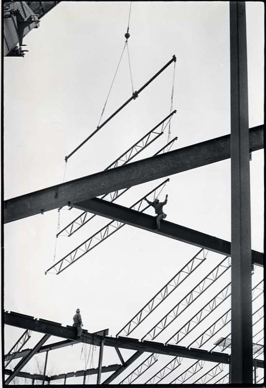 1989 Loso Hall Construction 09