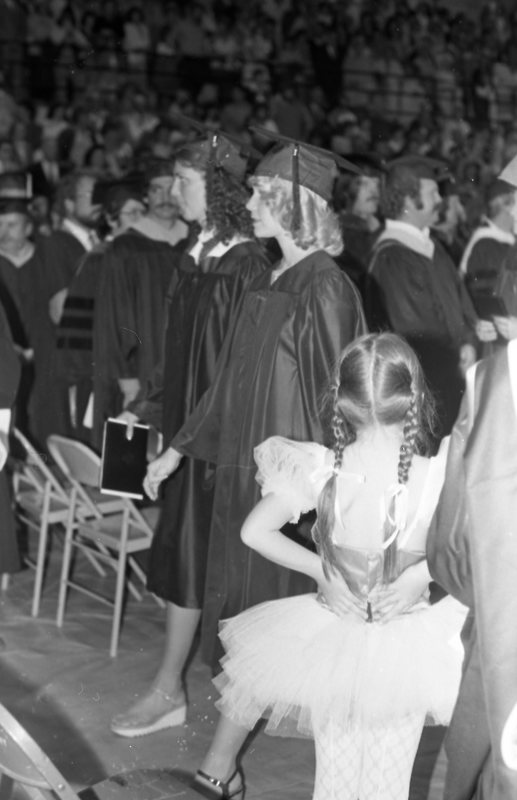1982 Graduation 03