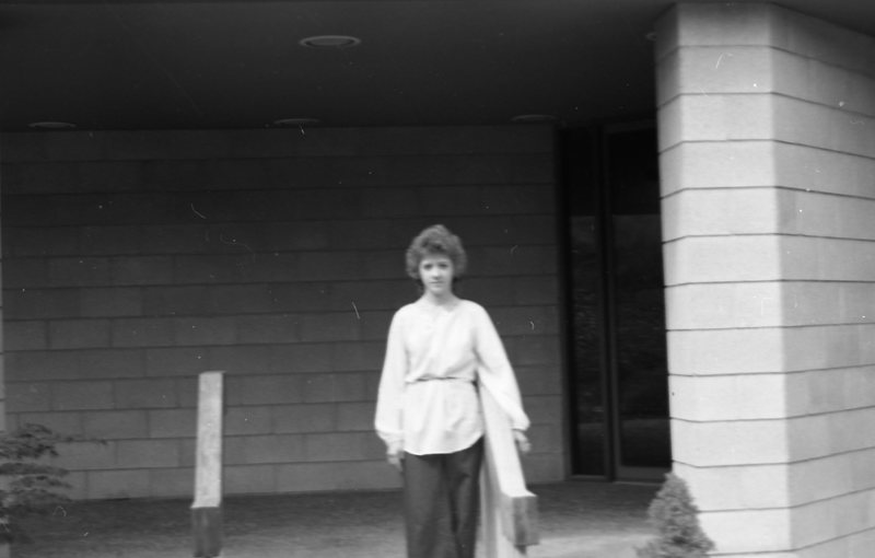 1980 Student, Office 03