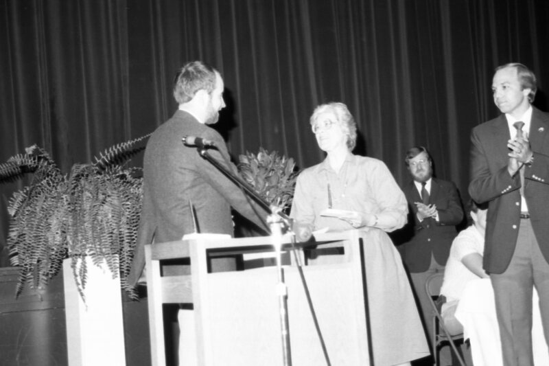 1986 Awards Assembly 43
