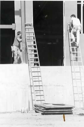 1989 Loso Hall Construction 25