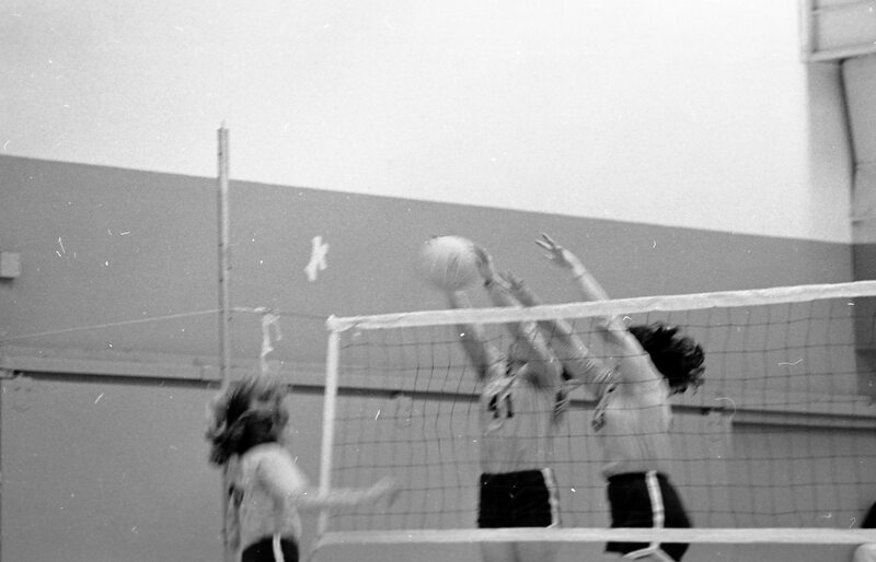 1978 Volleyball Action 09