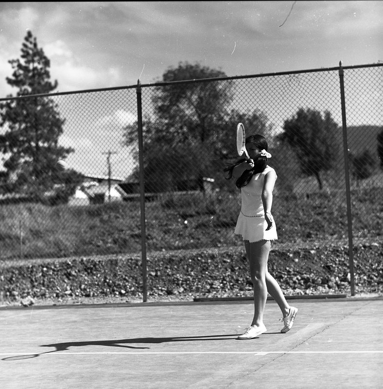1970 Tennis Player 02