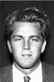 1991 Baseball Player 13