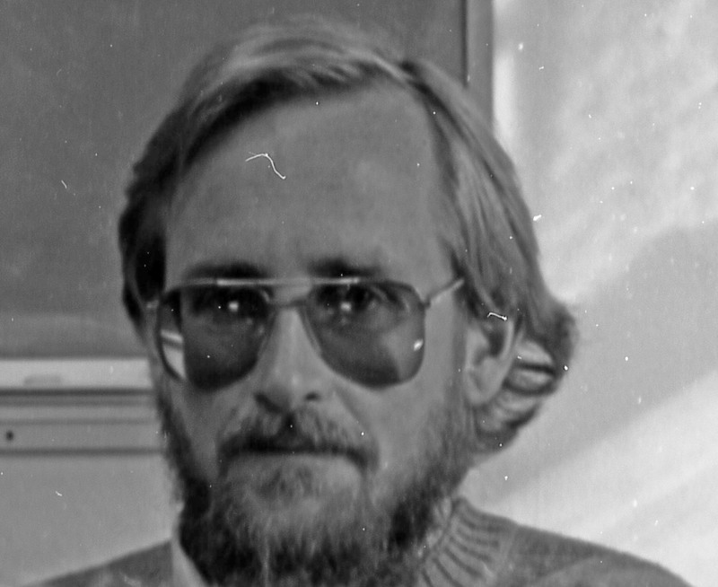 1984 Employee, Tim Anderson 03