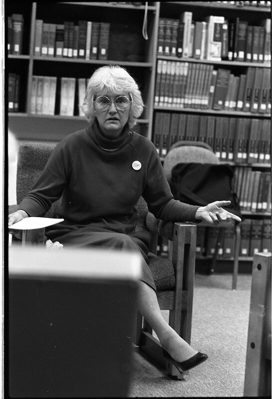 1991 Employee, Bebu Comvada 08