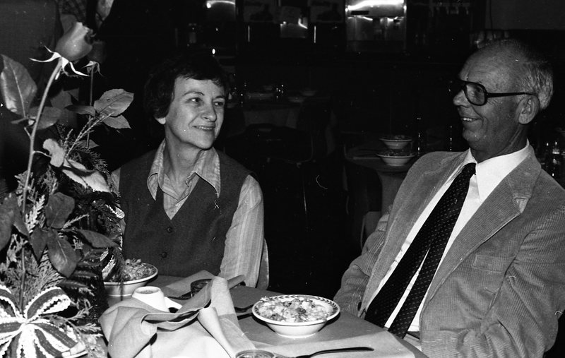 1981 Candlelight Dinner 07
