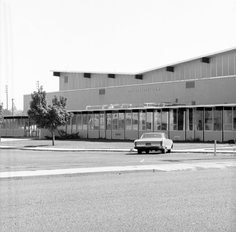 1972 Quinn Coliseum 03