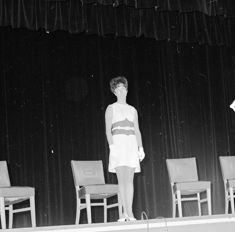 1970 Evensong Royalty 04