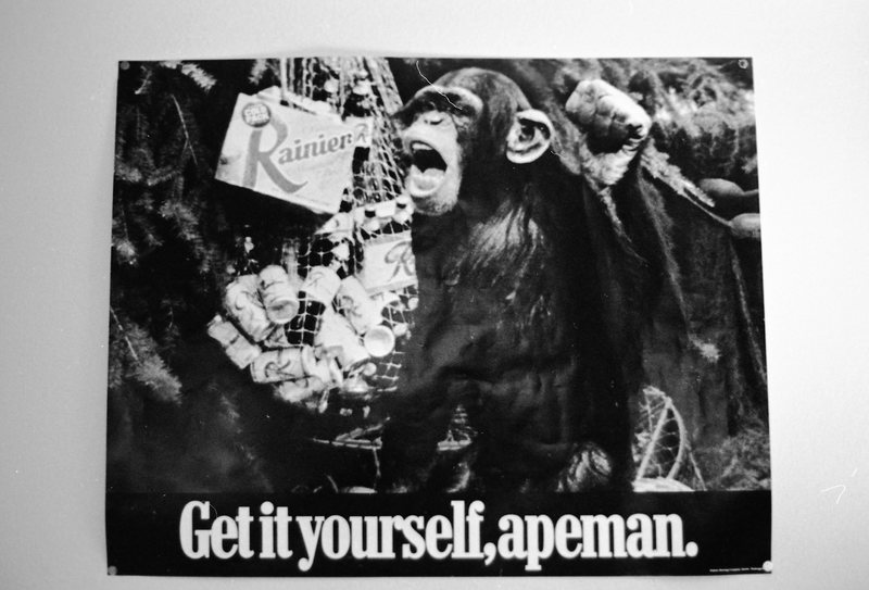 1980 Advertising Signs 01