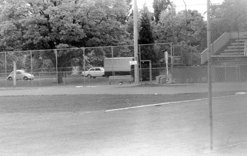 1981 Baseball Field 02