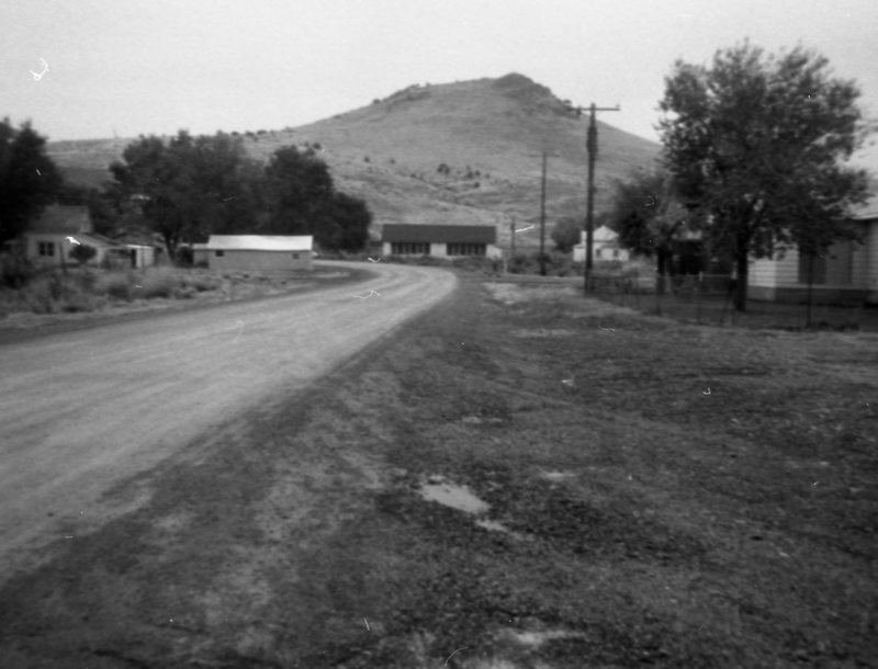 1979 Rural Schools 02