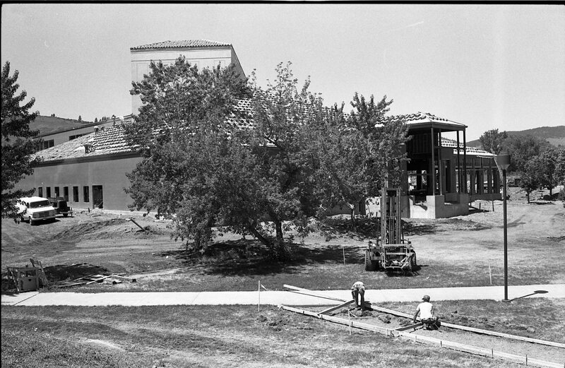 1989 Campus Land Development 24