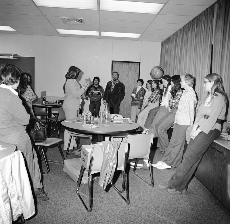 1978 Classroom 17