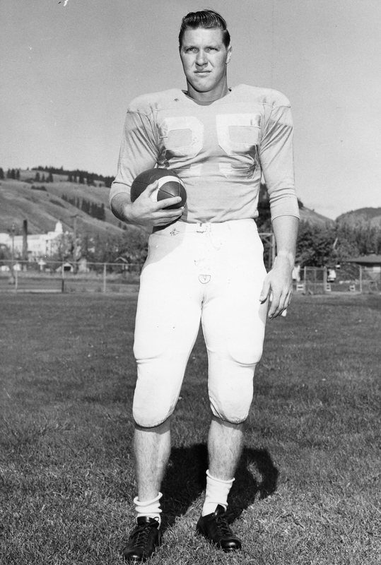 1959 Football Player 6