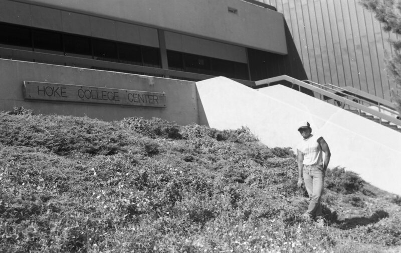 1984 Employees, Groundskeepers 05
