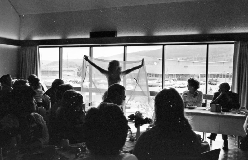 1978 Employees, Bosses' Luncheon 08
