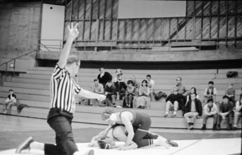 1969 Wrestling 09