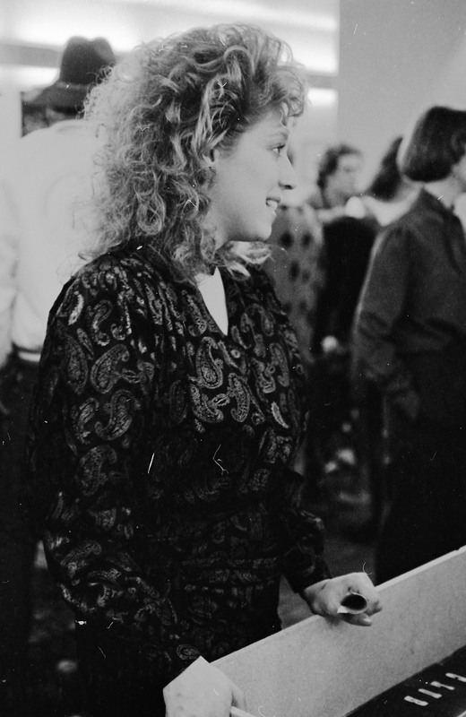 1986 Casino Night, Craps 04