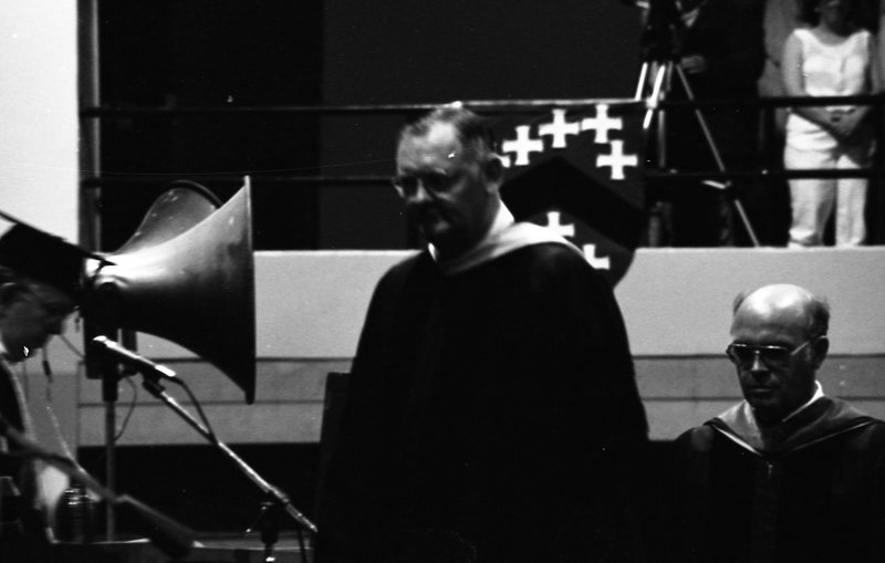 1987 Graduation 46