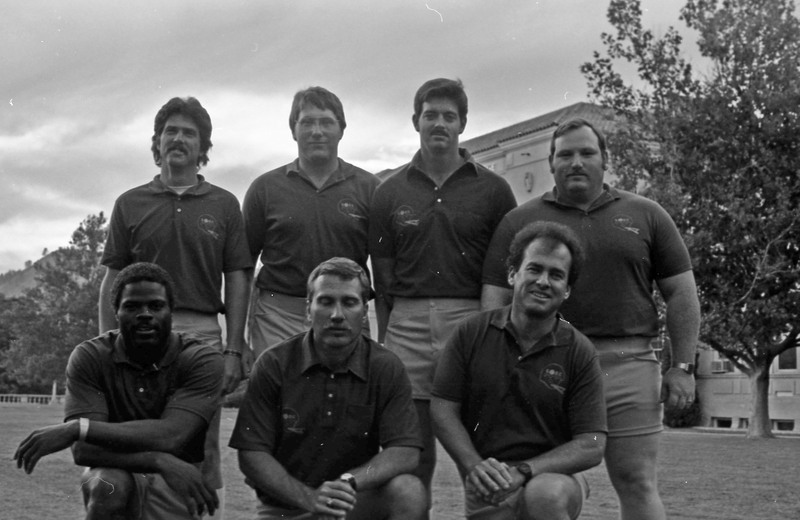 1984 Football Coaches 02