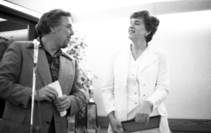 1980 Awards Banquet 08