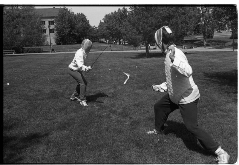 1989 Fencing 11