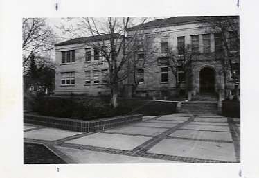 1985 Ackerman Elementary School 01