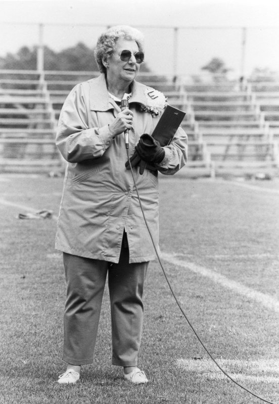 1987 Athletic Hall of Fame 03