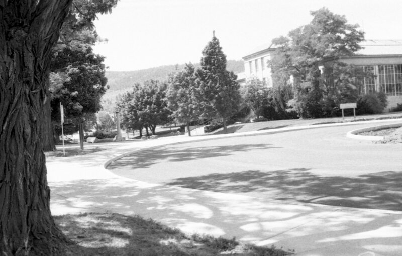 1986 Walter M. Pierce Library 02