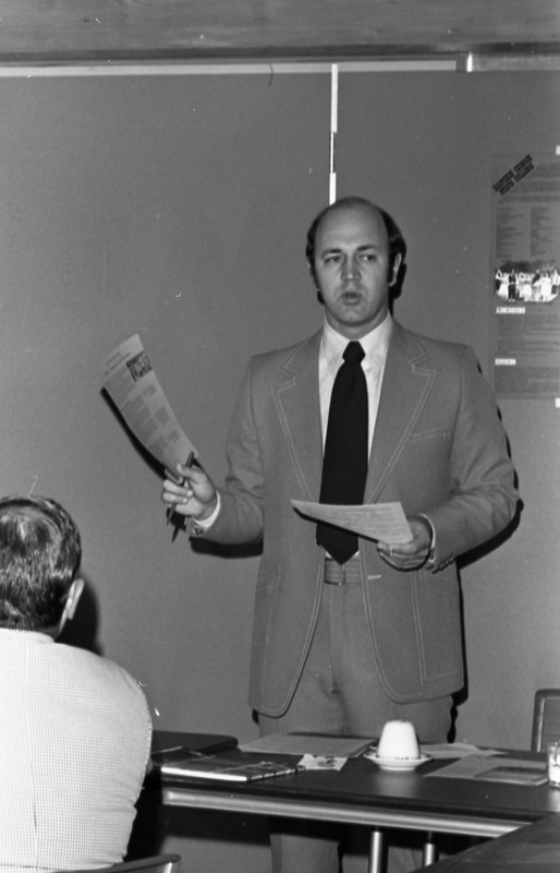 1976 Foundation Luncheon 01