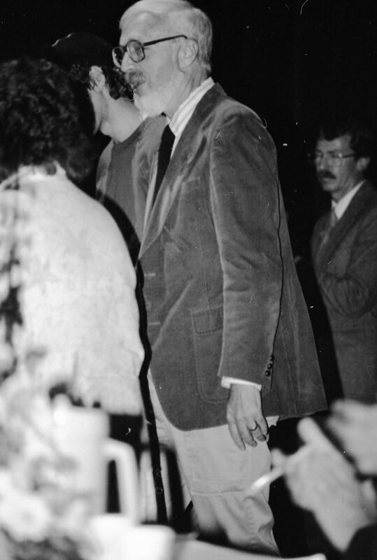 1988 Awards Assembly 05