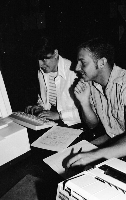 1987 Students, Computing 02