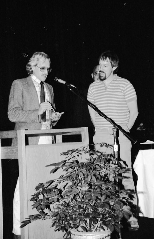 1987 Awards Assembly 06