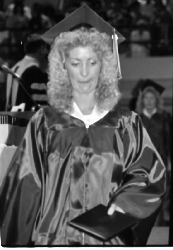 1989 Graduation 023