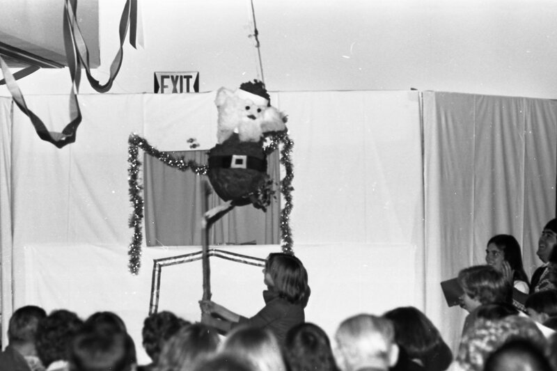 1977 Intercultural Entertainment 25