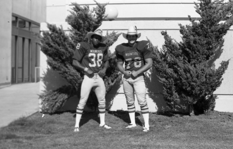 1980 Football Players 07