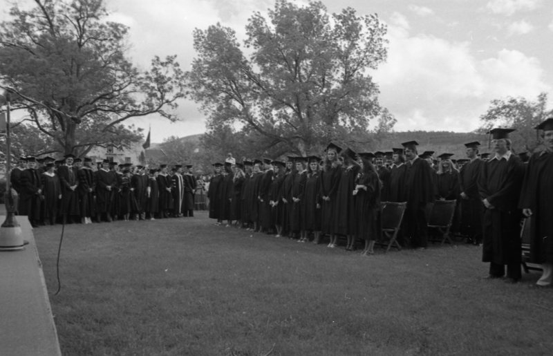 1976 Graduation 01