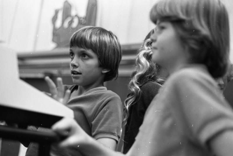 1980 Ackerman Elementary Computers 02