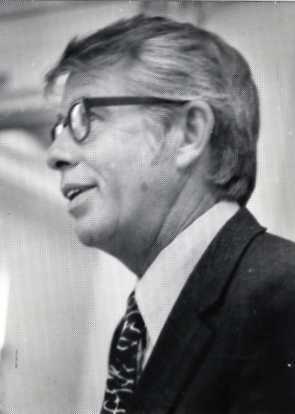 1974 Employee, Rodney Briggs 03