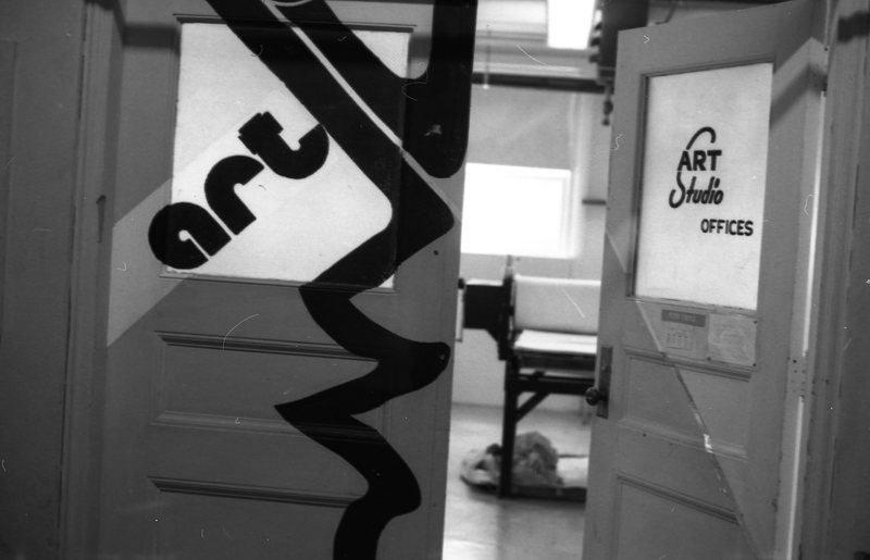 1980 Art Room 02