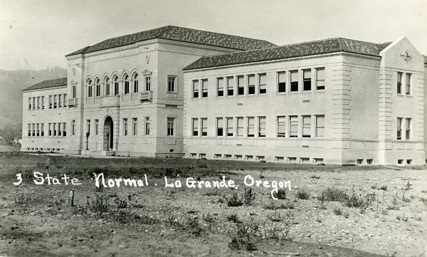 1929 Inlow Hall 2