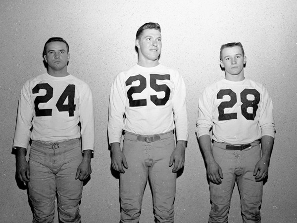 1958 Football Players 14