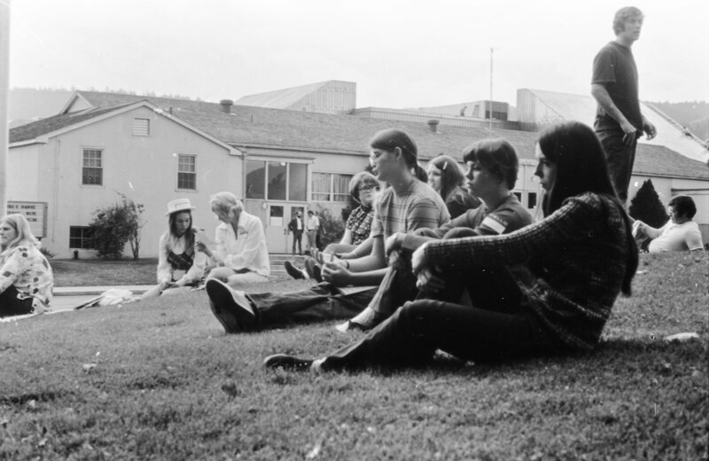 1972 Guitar Concert 10