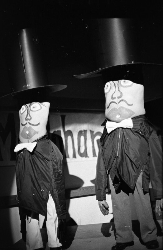 1974 Talent Show 05