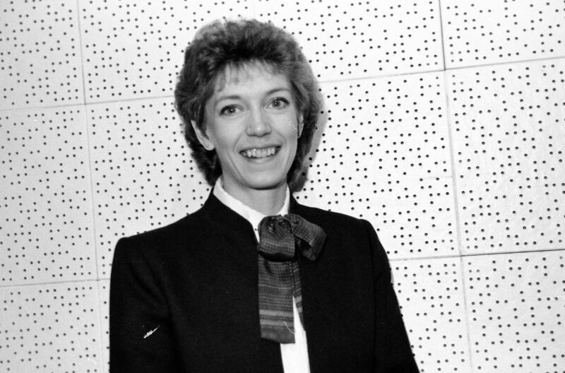1986 Employee, Joan Jackson 02