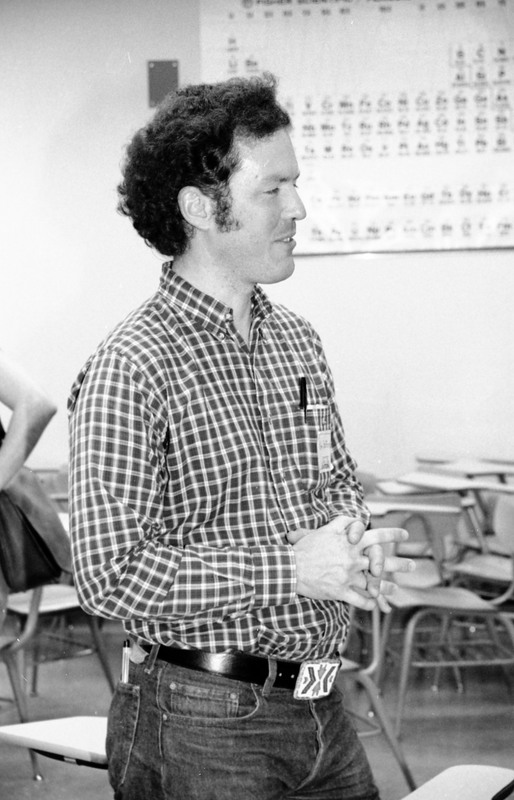1987 English Seminar 28