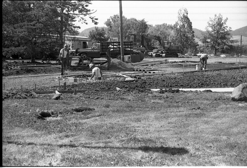 1989 Campus Land Development 02
