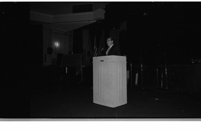 1988 Awards Ceremony 01