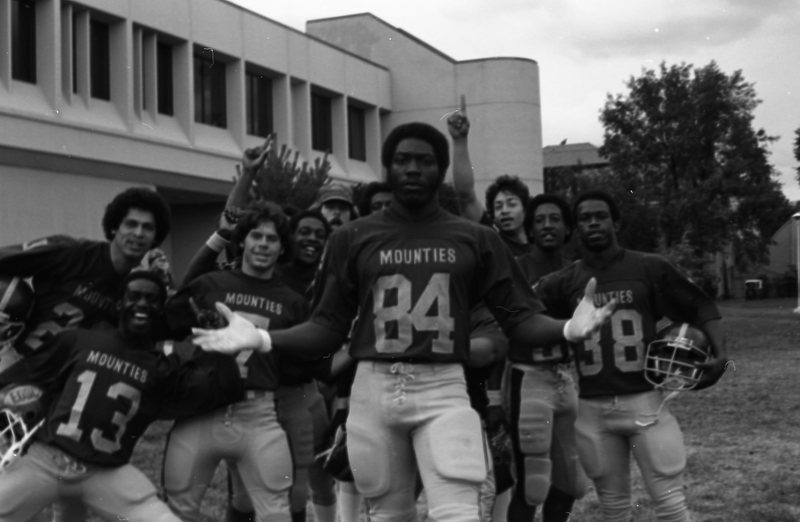 1980 Football Players 25